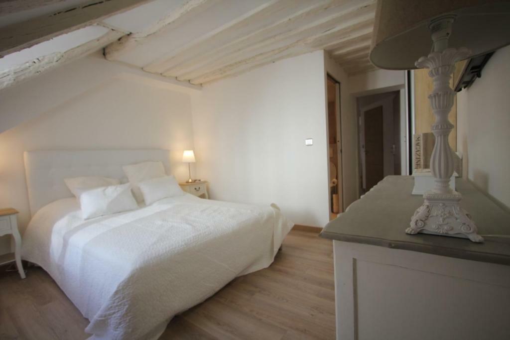 Magnifique 5 Pieces Apartment Paris Exterior photo