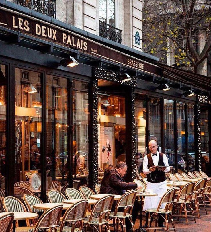 Magnifique 5 Pieces Apartment Paris Exterior photo